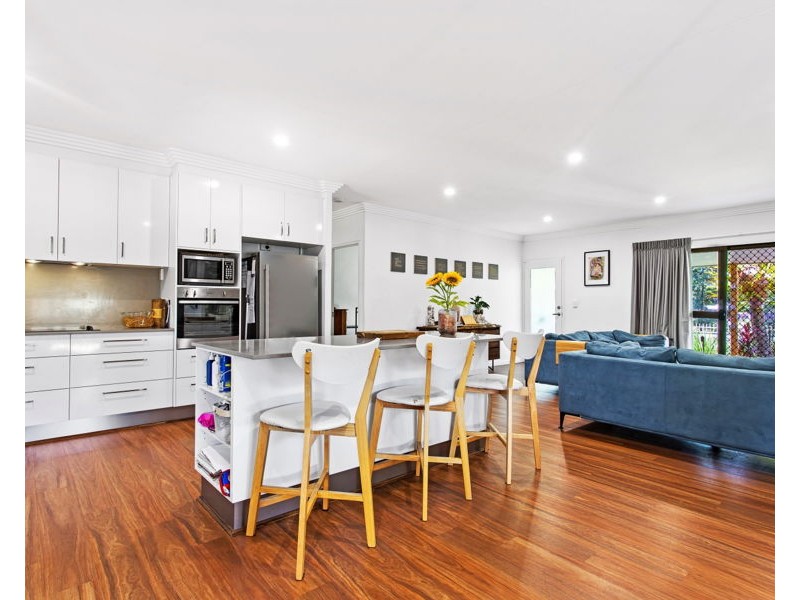 17 Lady Musgrave Drive, Mountain Creek QLD 4557