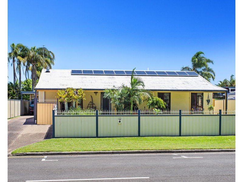 17 Lady Musgrave Drive, Mountain Creek QLD 4557