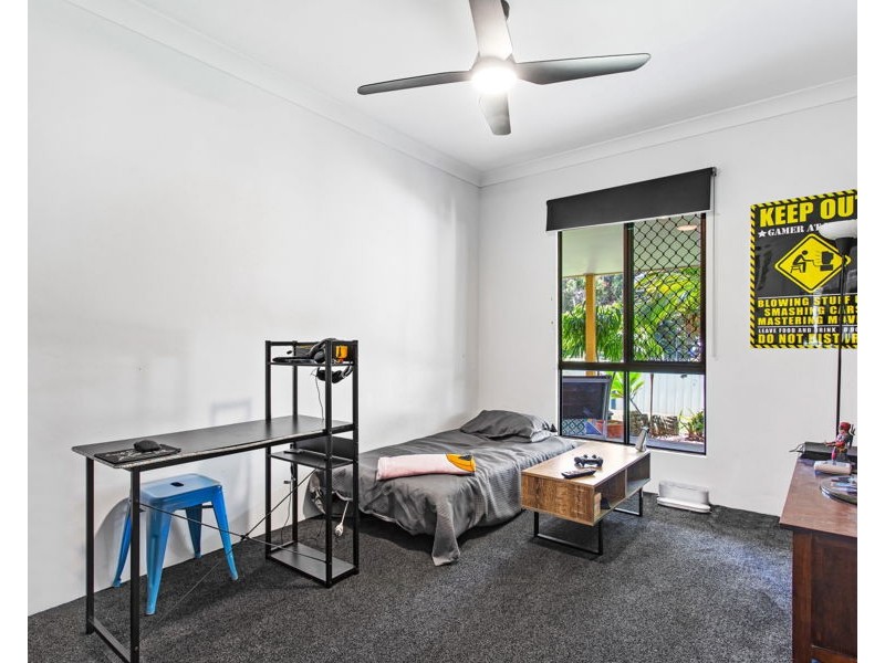 17 Lady Musgrave Drive, Mountain Creek QLD 4557