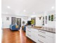17 Lady Musgrave Drive, Mountain Creek QLD 4557
