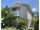 6 a Lakedrive Crescent, Marcoola QLD 4564
