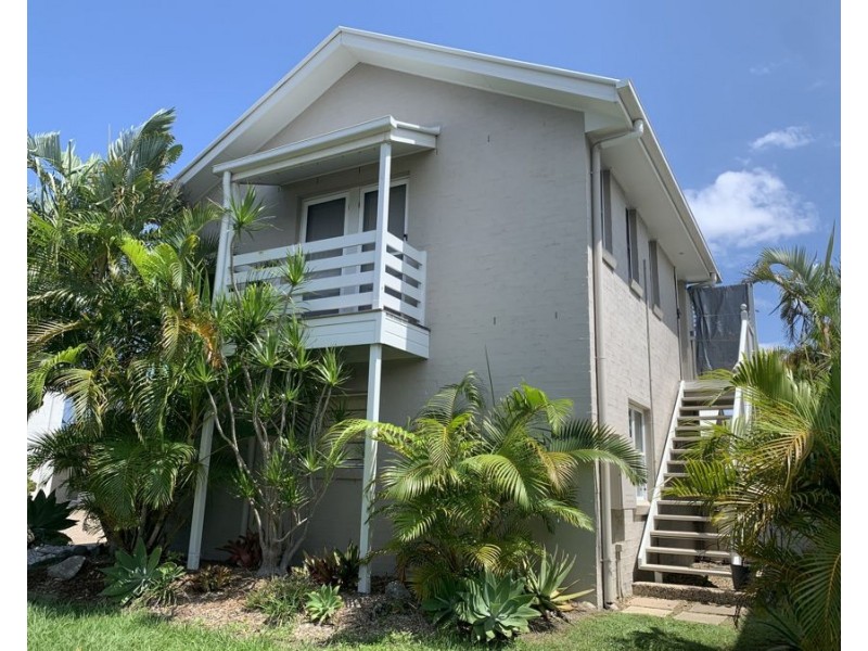 6 a Lakedrive Crescent, Marcoola QLD 4564