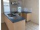 6 a Lakedrive Crescent, Marcoola QLD 4564