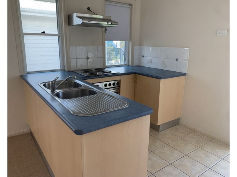 6 a Lakedrive Crescent, Marcoola QLD 4564