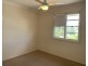 6 a Lakedrive Crescent, Marcoola QLD 4564