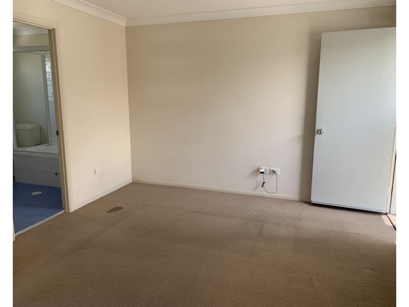 6 a Lakedrive Crescent, Marcoola QLD 4564