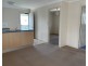 6 a Lakedrive Crescent, Marcoola QLD 4564