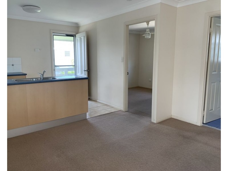 6 a Lakedrive Crescent, Marcoola QLD 4564