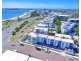 3/1 Mandin Street, Alexandra Headland QLD 4572