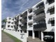 3/1 Mandin Street, Alexandra Headland QLD 4572
