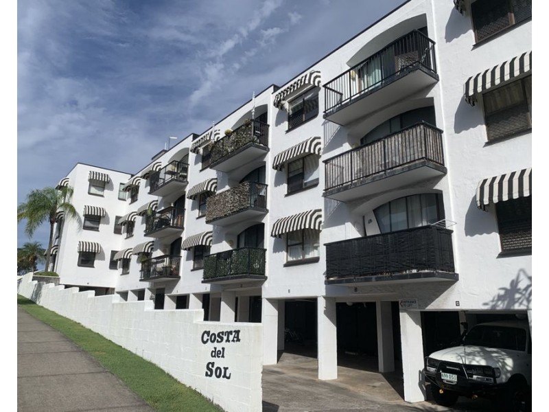 3/1 Mandin Street, Alexandra Headland QLD 4572