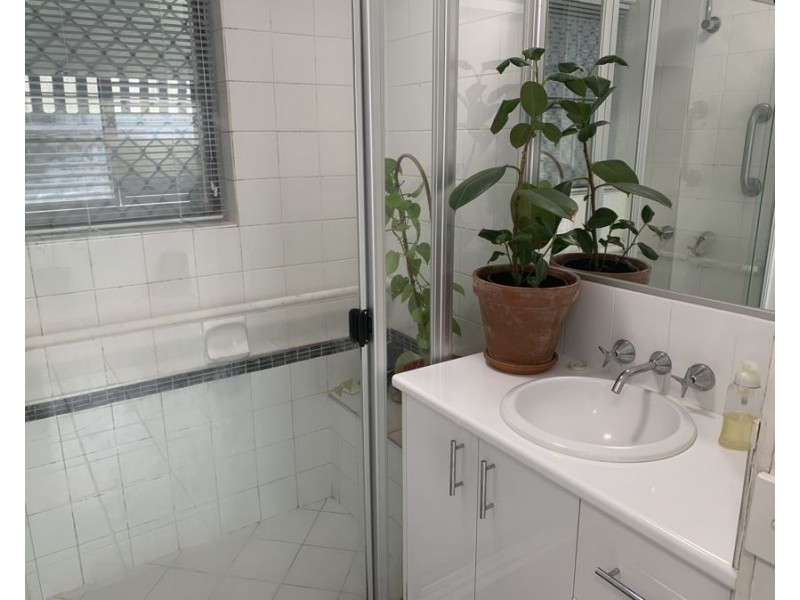 3/1 Mandin Street, Alexandra Headland QLD 4572