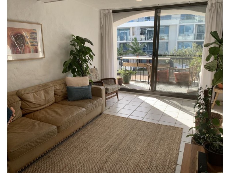 3/1 Mandin Street, Alexandra Headland QLD 4572