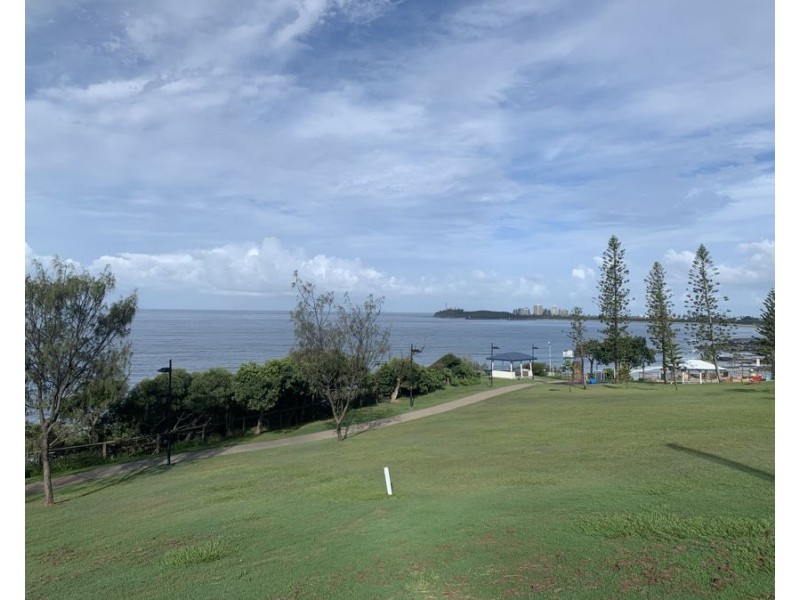 3/1 Mandin Street, Alexandra Headland QLD 4572
