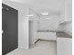 2/5 Richards St, Maroochydore QLD 4558