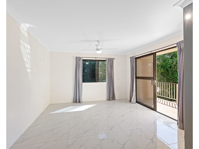 2/5 Richards St, Maroochydore QLD 4558