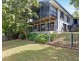 18 Kooralbyn Court, Nambour QLD 4560