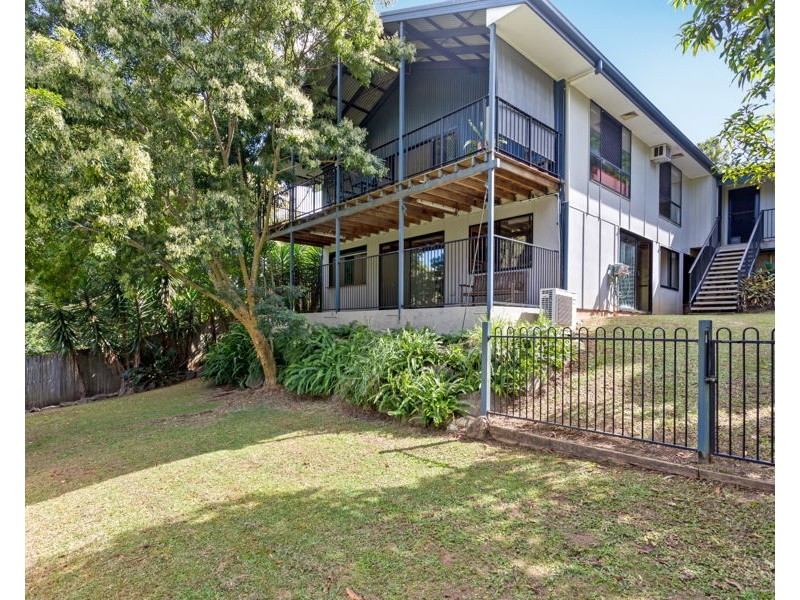 18 Kooralbyn Court, Nambour QLD 4560