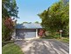 18 Kooralbyn Court, Nambour QLD 4560