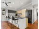 18 Kooralbyn Court, Nambour QLD 4560