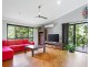 18 Kooralbyn Court, Nambour QLD 4560