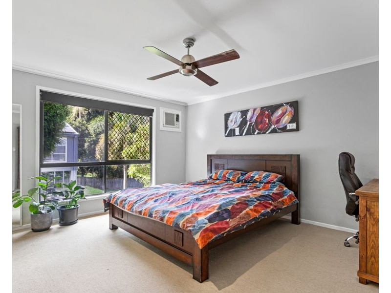 18 Kooralbyn Court, Nambour QLD 4560