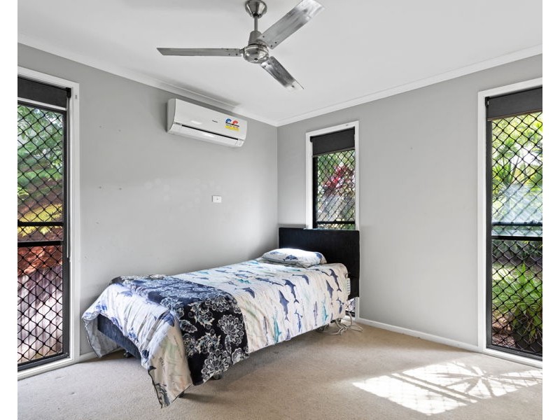 18 Kooralbyn Court, Nambour QLD 4560
