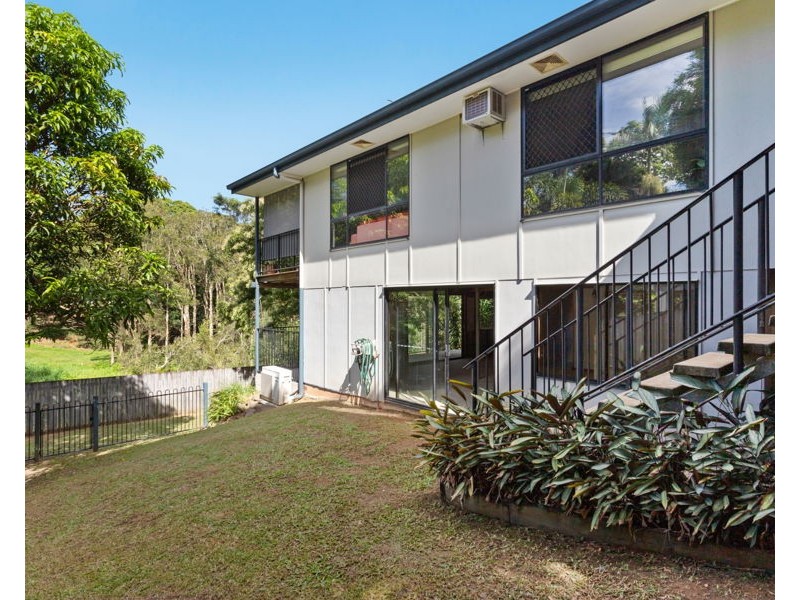 18 Kooralbyn Court, Nambour QLD 4560