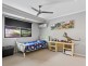 18 Kooralbyn Court, Nambour QLD 4560