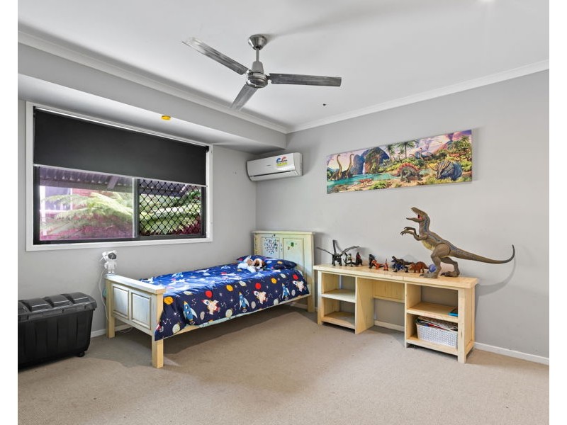 18 Kooralbyn Court, Nambour QLD 4560