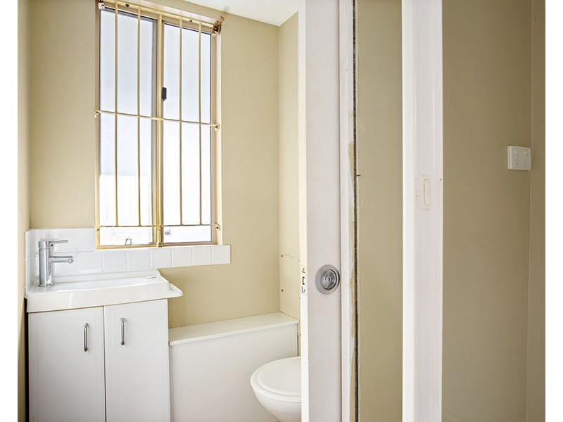 2/38 Dalton Drive, Maroochydore QLD 4558