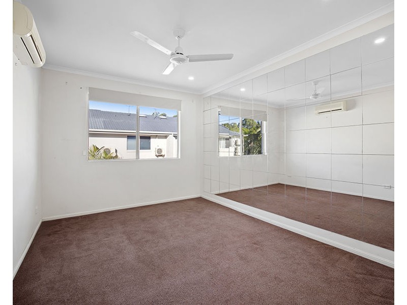 2/38 Dalton Drive, Maroochydore QLD 4558