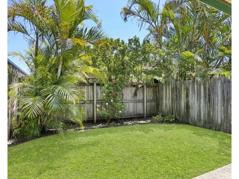 2/38 Dalton Drive, Maroochydore QLD 4558