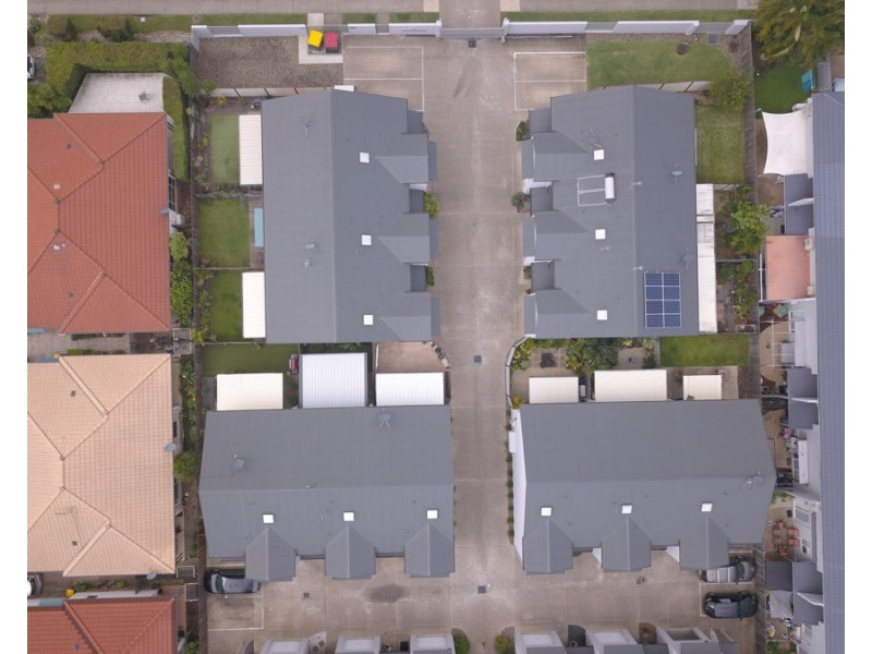 2/38 Dalton Drive, Maroochydore QLD 4558