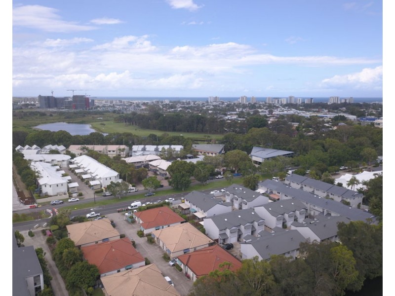 2/38 Dalton Drive, Maroochydore QLD 4558