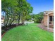 2/22 Fernleigh Cres, Mountain Creek QLD 4557