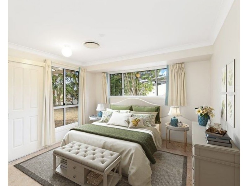 2/22 Fernleigh Cres, Mountain Creek QLD 4557