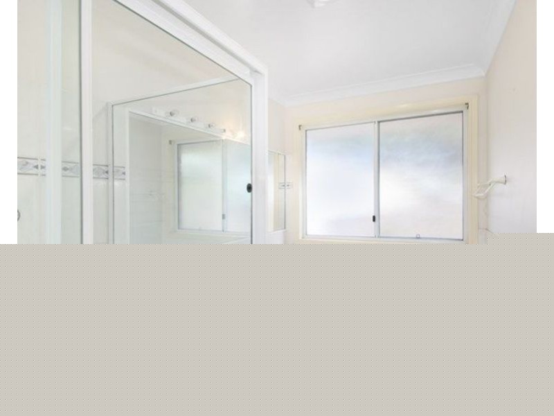 2/22 Fernleigh Cres, Mountain Creek QLD 4557