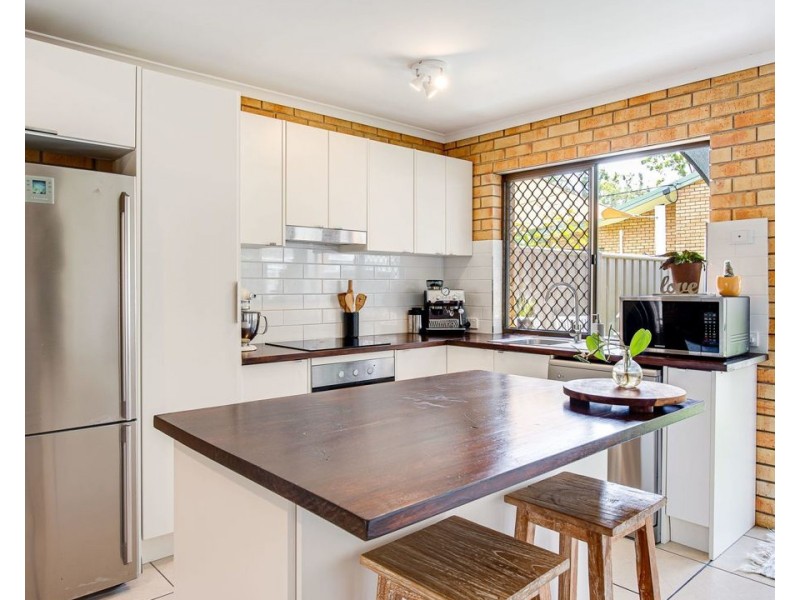 3/16 Aragorn Street, Maroochydore QLD 4558