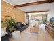 3/16 Aragorn Street, Maroochydore QLD 4558
