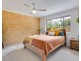 3/16 Aragorn Street, Maroochydore QLD 4558