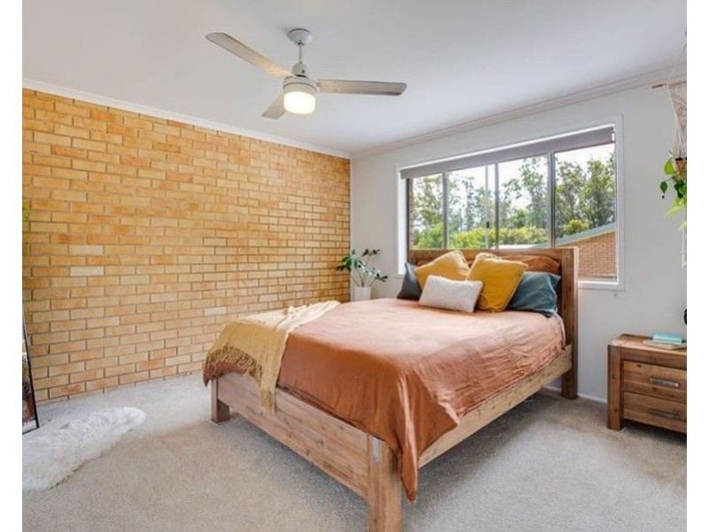 3/16 Aragorn Street, Maroochydore QLD 4558