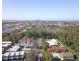 3/16 Aragorn Street, Maroochydore QLD 4558