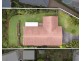 3 Gosford Ct, Buderim QLD 4556