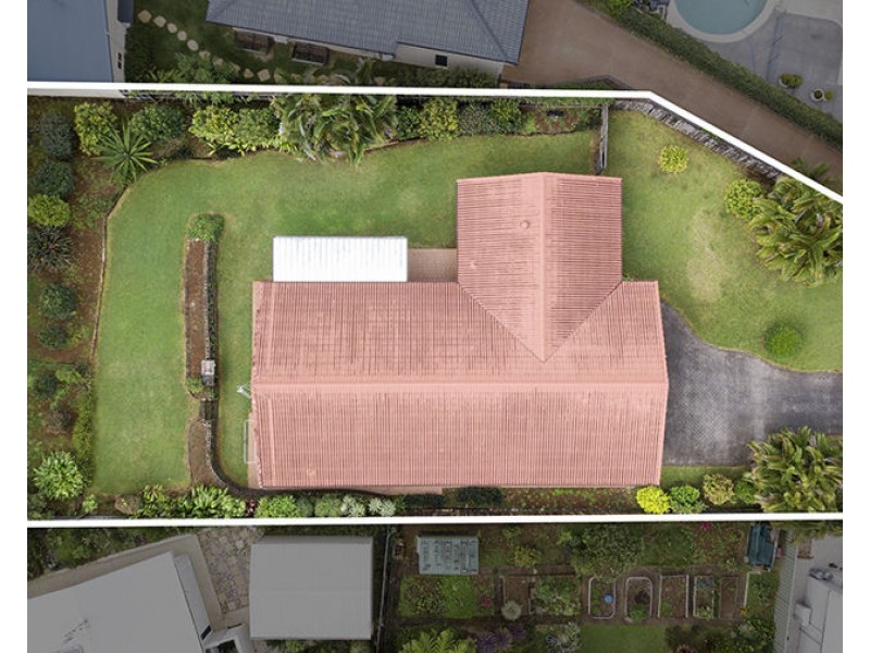 3 Gosford Ct, Buderim QLD 4556