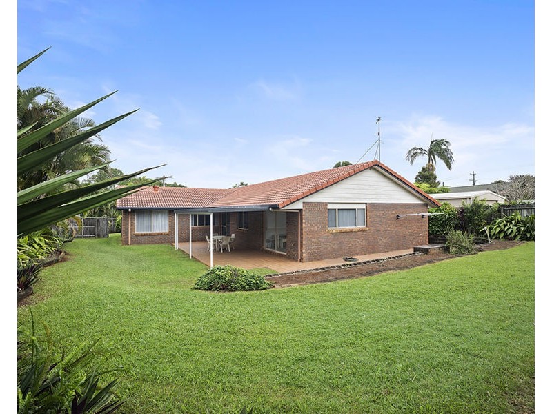3 Gosford Ct, Buderim QLD 4556