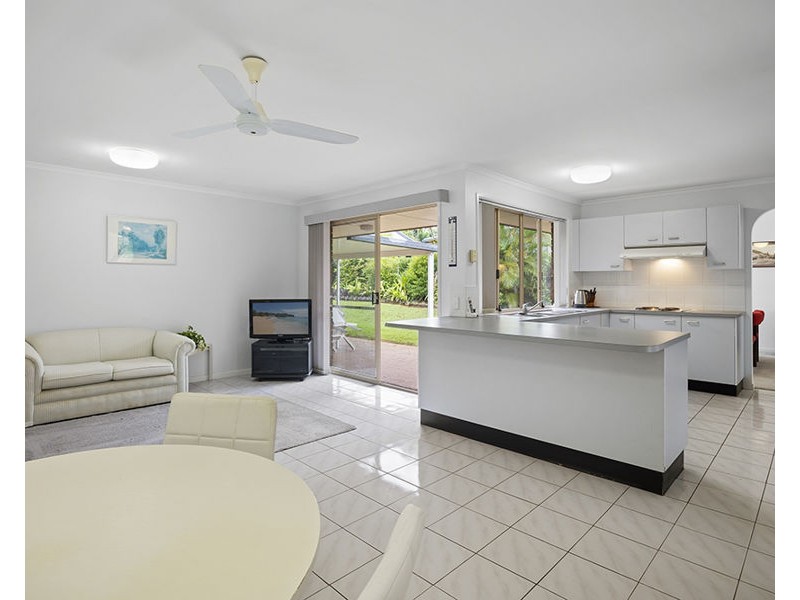 3 Gosford Ct, Buderim QLD 4556
