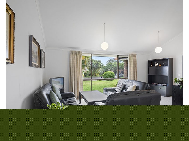 3 Gosford Ct, Buderim QLD 4556