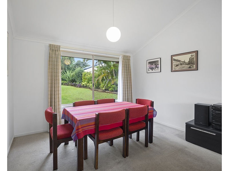 3 Gosford Ct, Buderim QLD 4556