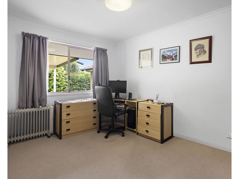 3 Gosford Ct, Buderim QLD 4556
